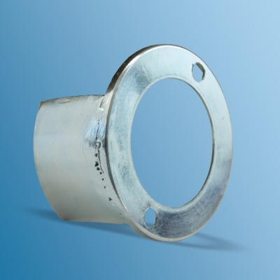 Blinkerrücksteller für Porsche 356 A  ECK 4036,64434708220