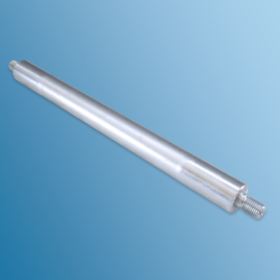 Achswelle für Porsche 914 HA  ECK 5012,91433105702,91433105802