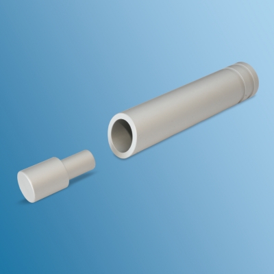Griff für Handbremshebel, Aluminium für Porsche 911/912, Bj.65-89 / 914, Bj.70-76  ECK 7004/1,1672600200,EQ721002,90142452101