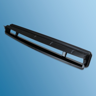 Windlauf vorne für Porsche 911/912, Bj.69-89  ECK 8013,1680503100,591021-1,90150309021,91150308841,91150308712,91150308713,91150308716,91150398701,91150398702,91150308740,91150308746,91150352300,91159950335