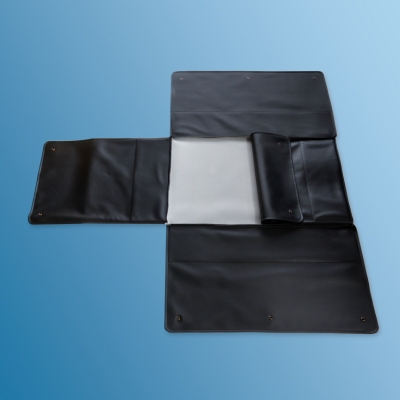 Preview: Carrier bag Targa-roof for Porsche 911/912, 964  ECK 8033