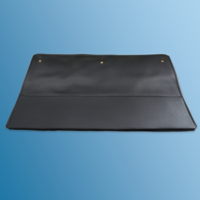 Carrier bag Targa-roof for Porsche 911/912, 964  ECK 8033