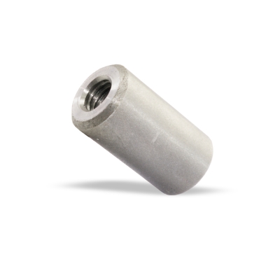 bolt long for Porsche 911 G-Model 74-86  ECK 8098/3