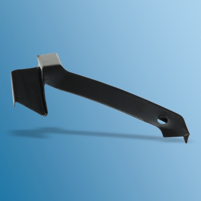 Reparaturstück für Türschaniersäule rechts für Porsche 911/912 / 964  ECK 8144/4,1681901080,591036-2,90150104021,91150104000,91150104002,96450204000
