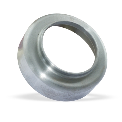 Preview: Einsatz für Reparatur-Teilstück, Hinterachsrohr für Porsche 911 Bj.65-68  ECK 8156/1