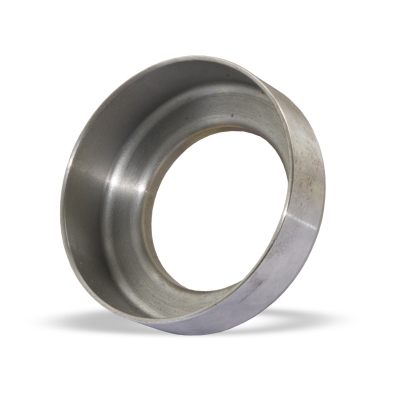 Preview: Einsatz für Reparatur-Teilstück, Hinterachsrohr für Porsche 911 Bj.65-68  ECK 8156/1