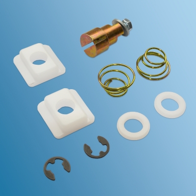 cross-arm repair kit for Porsche 911  ECK 8197,90154204122,90154204222,91154204100,91154204200,91154292903,91154293003,91154292942,91154293042,91154200325,91154200326,91154200425,91154200426