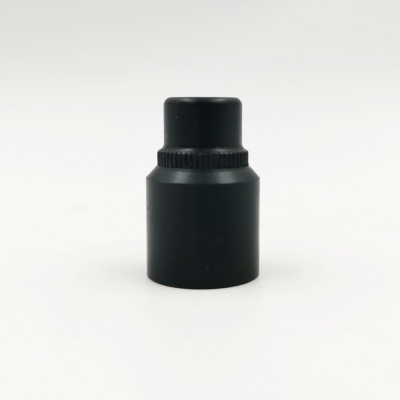 Restdruckhalteventil Steckeinsatz    ECKZ9013, V03839037QA, T10157/1, T10158/1