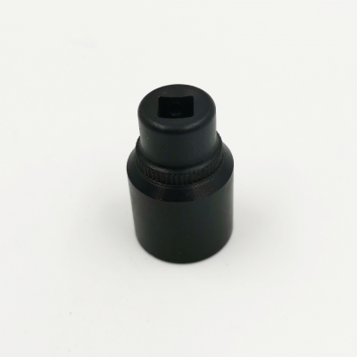 Restdruckhalteventil Steckeinsatz    ECKZ9013, V03839037QA, T10157/1, T10158/1