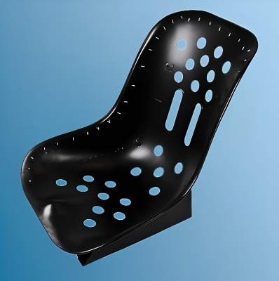 Preview: 54059102,54059103,64452106140,64452106150b,