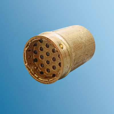 Preview: 90110772900