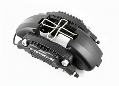 Bremssattel links für Porsche 911 Turbo, Bj.78-89   93035109103