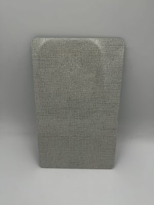 Preview: Porsche Classic Frühstücksbrettchen