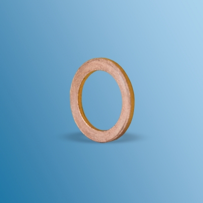 Dichtring für Porsche 911     N0138492