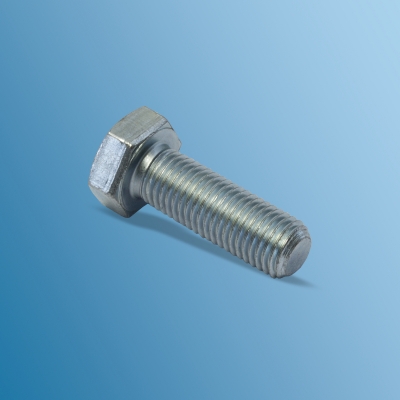 Sechskantschraube M12 x 1,5 x 35 für Porsche 911, ab Bj.74  N 010 137 2