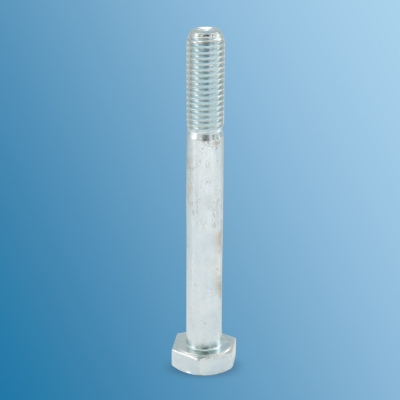 Sechskantschraube M10x85 für Porsche 914-1,8/2,0  N0104724