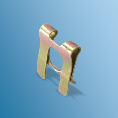lock 78-89  99916604202