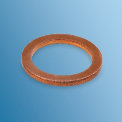sealing ring for Porsche 914  N0138051