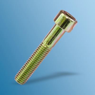 Zylinderschraube für Porsche 911  N0147153