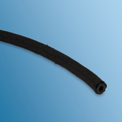 Schlauch 3,5x2 für Porsche 914-1,8V  N0203535