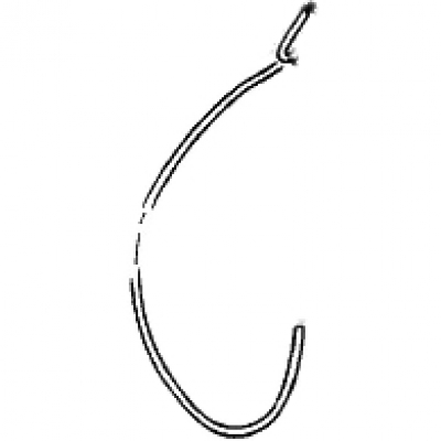 Schlauch 4x2,5 für Porsch 914-1,7/2,0  N0203612