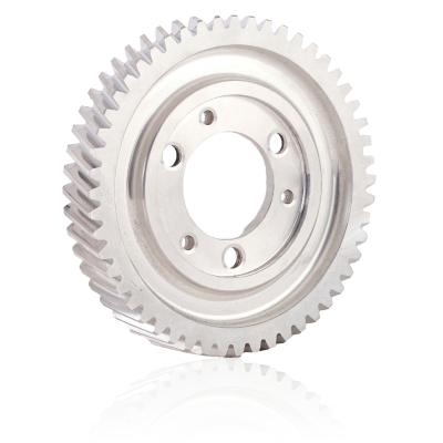 Camshaft wheel, size -1, for Porsche 356, 912       PCG10510312, 61610510312, 61610510311