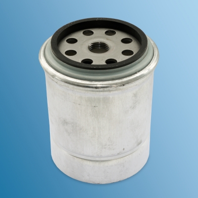 Kraftstoffilter/Filtereinsatz für Porsche 911  PCG11090910,90111090900,3387146,1457434106