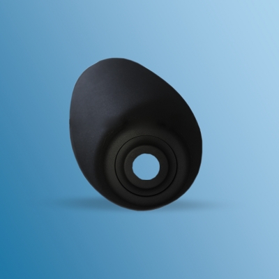 Preview: Domlager für Porsche 911/912, Bj.64/65  PCG50191000