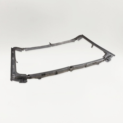 Rahmen für Targadach für Porsche 911, Bj.86-89 / 964        PCG56500201, 91156500246, 91156500247, 96456500200, 96456500201, 91156500201