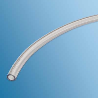 Spritzwasserschlauch Meterware für Porsche 356 preA/A/B/C  PCG62890110