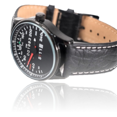 Model 240 1979 black