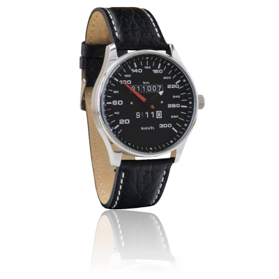Modell 300 chrome