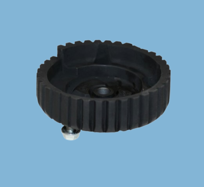 Federbeinstützlager für Porsche 964, ab Bj. 91      3330590005