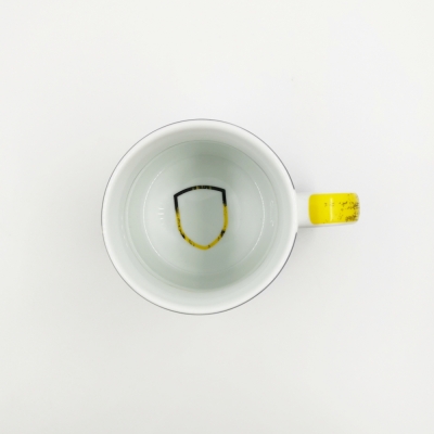 Preview: Tasse - GT4 Clubsport  - Limited Edition