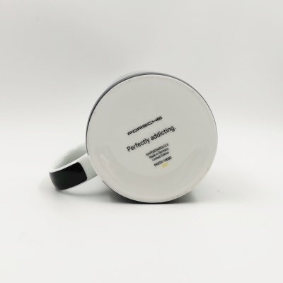 Preview: Tasse - GT4 Clubsport  - Limited Edition