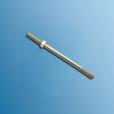 90111006300A,11006300a02