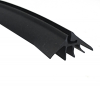 seal centre for Porsche 911, 65-73  90150549720