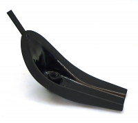 Bracket for Porsche 911, 65-89  90150106323