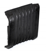 Balg links für Porsche 911  91179950563