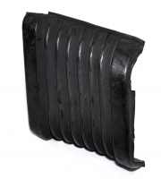 Balg rechts für Porsche 911  91179950564