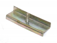 Beilage für Porsche 911, Bj.74-89  91150302300