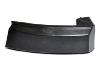 Blende links für Porsche 911, Bj.74-89  91150530700
