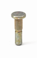 Bolzen für Porsche 911/912, Bj.65-89, 964, 993  91153127501,91153127500