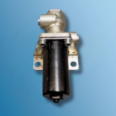 Preview: 91435506501,3550650109,91435506500,91435506502