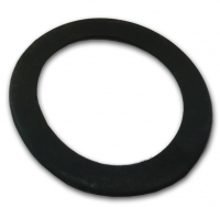 Dichtung für Porsche 911, Bj. 74-86  90150475901