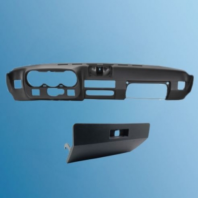 477857881set,477857881set10,477857123b,587123b10,477857881e,587881e10