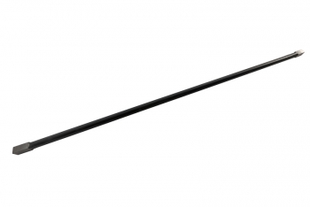 Stabilisator Ø 18mm, für Porsche 911, Bj.69-73  ECK 4030