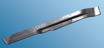 inner longitudinal repair piece right for Porsche 911  ECK 8184