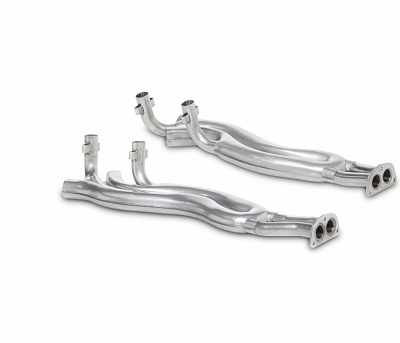 Wärmetauscher-Set SSI 914/4        ECK2-91.914SSI, 1623105410, 039.256.091, 039256091, 039.256.092, 039256092