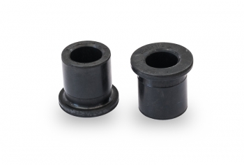 Gummilager HA, Set 2 Stück  ECK 5011,91433105702,91433105802